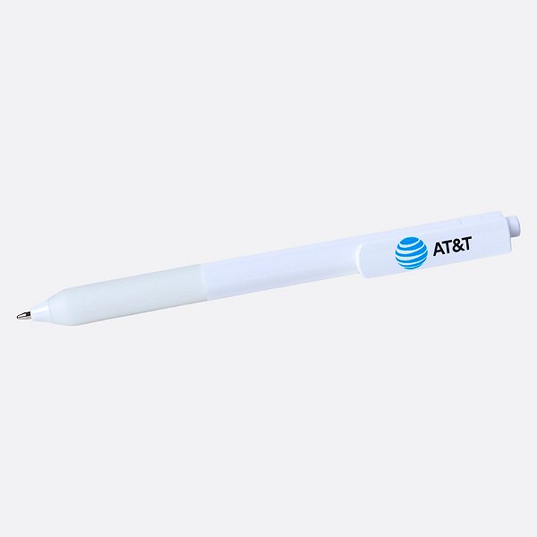 AT&T Vivid Pens Pack of 10
